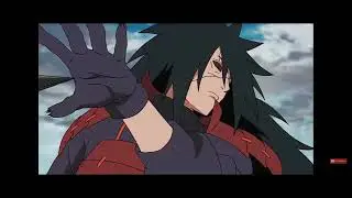 cleanest anime transition 🔥😎 #animeedit