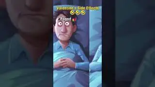 Facebook Reel Weekend Funny Videos🤣🤣🤣