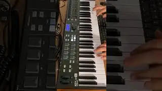 The Weeknd Instrumental Beats 