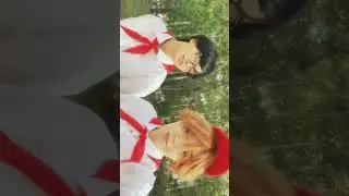 #лвпг