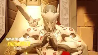 potg genji #09_17-09-09_14-02-35