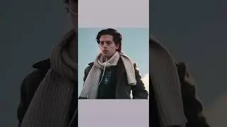 😄🤣🤦🏻🤷🏻