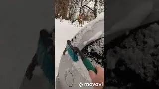 подарков на новый год не жди говорит....