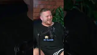 Why can't a T-Rex clap its hands? 🦖