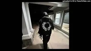[FREE] kankan + summrs + chief keef type beat - 
