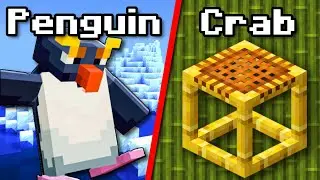 Watch This Before Minecraft Live