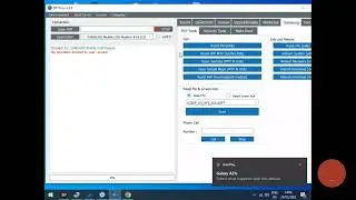 Samsung A21S SM-A217F Reset Frp By DFT Pro