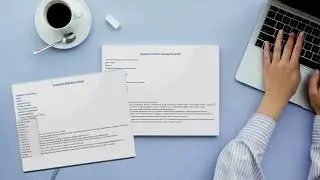 Интерактивные шаблоны уроков (рус., рум.)
