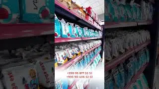 Vodiy Kafel Savdo да кафелларни орасини толдириш учун ишлатиладиган 