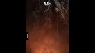 Trophy Dark: Mother (Part 1)