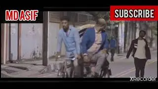 Copi copi bolo keo jene jabe........... (MD Asif)