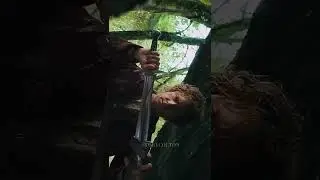 ultimate The Hobbit edit (not mine) #thehobbit