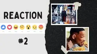 Video Generated by Open AI Sora are at another level