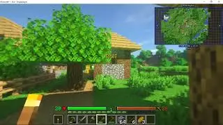 MCPC HARDCORE 2