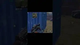 1vs♾️ #bgmi #pubgmobile #viral #shorts #youtubeshorts #bgmitipsandtricks #jonathan