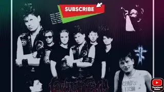 Редкие видео-юрия клинских (хой) Сектор газа редкие фото Сектор газа-редкие видео
