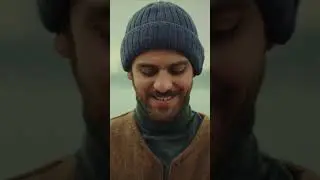 Hayati, Karlos'un Diline Düştü! #ulanistanbul