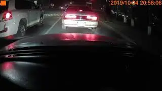 EMER191004 205753 033686