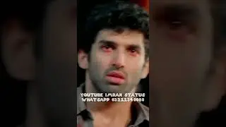 nadir lashari sad status song new sindhi whatsapp status song new 2022