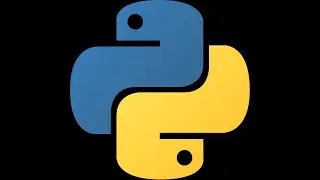 Pycify Python Tutorial on String Data Type