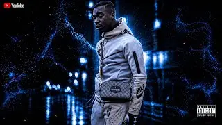 *FREE* Fresh Ladouille x Instru Rap Drill '' CHIRAC '' Type Beat (Prod. Stone)