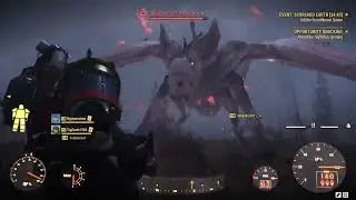 Fallout 76