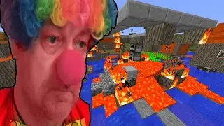 NO CONTEXT ANOMALY & PAPA