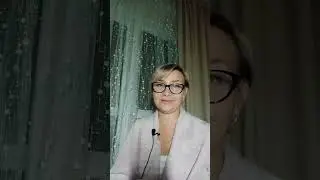 🎉🌈СОБЫТИЯ БЛИЖАЙШЕГО БУДУЩЕГО ⁉️💫💥❤