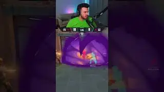 When A GENIUS Plays Astra 🤯 