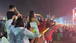 មនុស្សច្រើនណាស់
