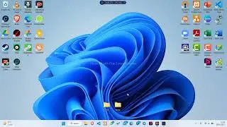 Review Pengalaman Menggunakan Windows 11 di Laptop yang Tidak Support