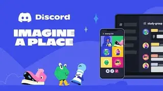 Discord to END its Stage Discovery tool