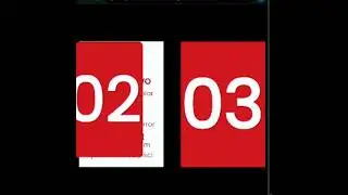 CSS Animation | CSS Tutorial | CSS Hover 