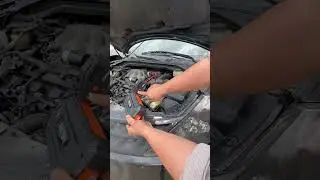 AstroAI S8 Ultra jump starter, 