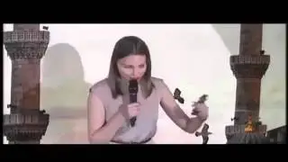 Супер новость о детской ОМЕГЕ 3 и витаминах серии Wellness