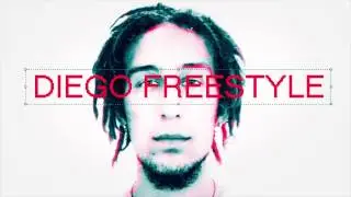 NDOE – Diego Freestyle