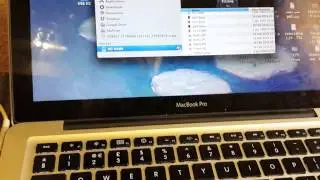 Arduino nrf24L01+ Project Technology Enabler