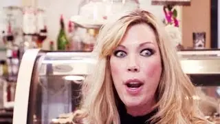 Amy's Baking Company Relaunches