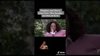 Entertainment news and gossip that you may have missed PART 31 TikTok: themarcusshow