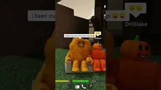 COEMS OMEGA FOOD 