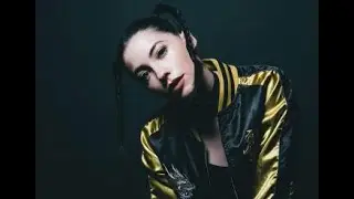 Higher - Bishop Briggs - Subtítulos Inglés - Español
