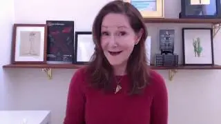 Video Conference Dos & Don'ts