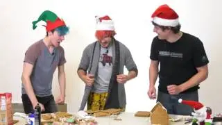 CAN WE HIT 1 BILLION LIKES!?!?!?!?!?!