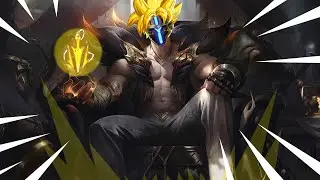 Full Attackspeed Sett.exe
