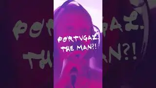 July 20th, 2024 | Edgefield with very special guests #portugaltheman #ptm