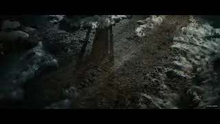 Unreal Engine 5.4 Nanite Dynamic Tesselation