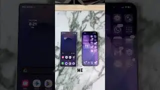 Apple AI vs Galaxy AI Comparison 