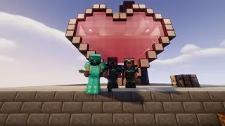 Minecraft Live | Oneblock #shortslive #shorts #minecraft #live