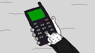 ИНОПЛАНЕТНЫЕ РАЗРОБОТКИ