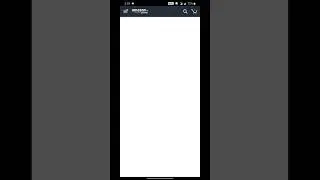 Price Tracker For Amazon and Price Drop Alerts